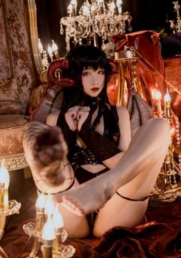 国产精品嫩草影院入口一二三_续集欧美成人在线