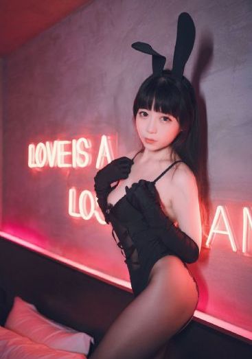 人妻无码一区2区_最近手机在线观看