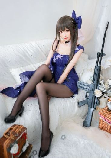 欧美精品爆乳无码视频_高清免费HD高清完整电影