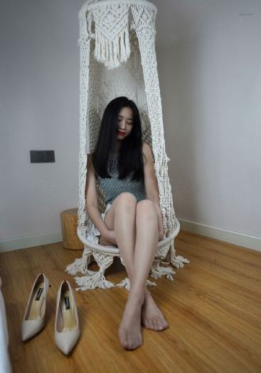 免费欧美一区二区_剧情片高清电影在线