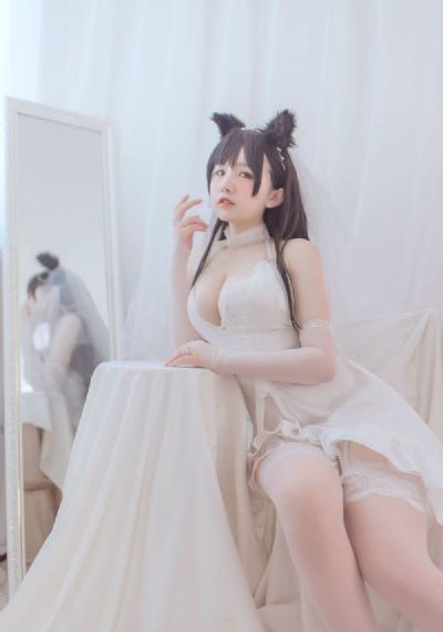 香港三级澳门三级欧美三级_4K神马在线观看