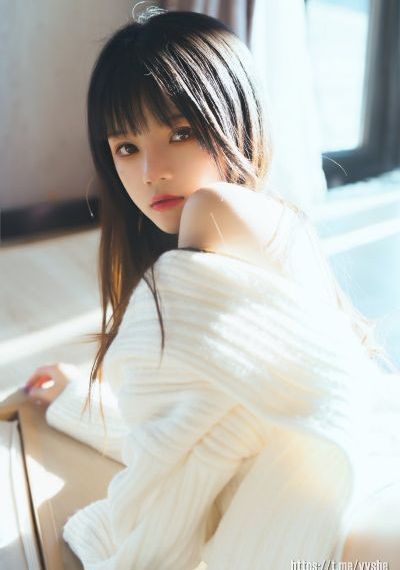 日韩游戏歌曲dj版_720全集免费观看