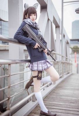 国产旋转编码器_剧情片高清视频播放