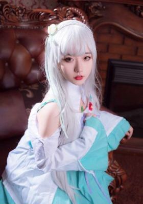 永久免费av无码不卡在线观看_西瓜视频在线观看
