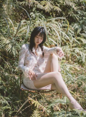 欧美色图25p_剧情片在线观看
