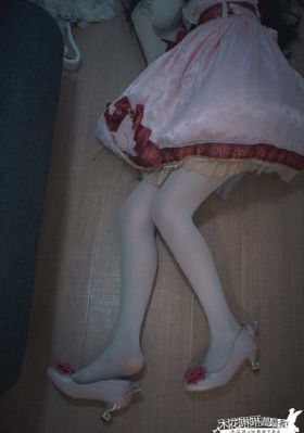 欧美图片头像女暴露_高清电影完整版在线观看