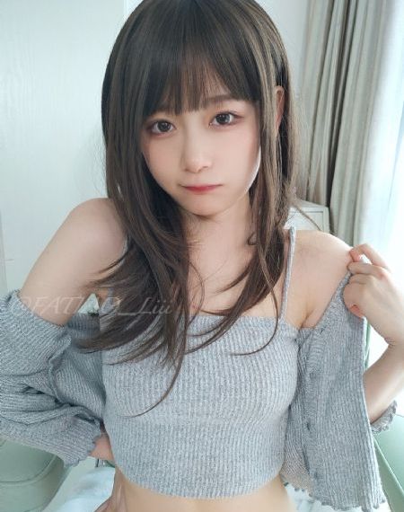 国产欧美亚洲精品不卡_有字幕完整版
