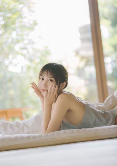 比较嗨的欧美歌曲_BD完整版观看