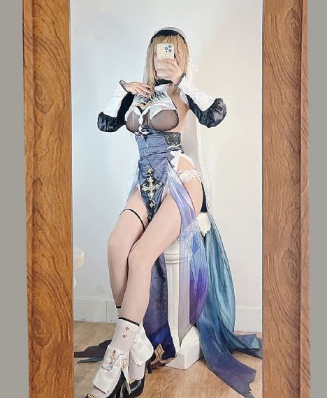 欧美女装连体裤_DVD免费全集观看
