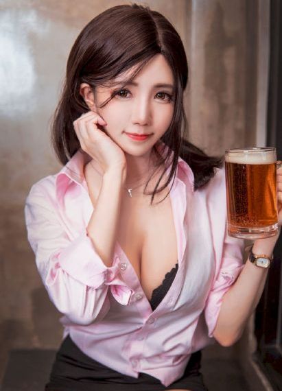 最近国产热播电视剧_HD免费在线观看