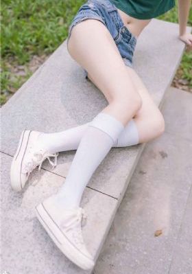 欧美男模推荐_1080P电影免费在线