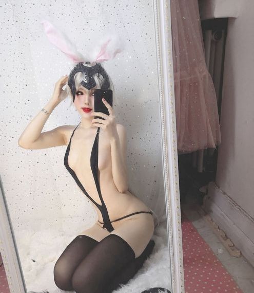 在线欧美人成在线观看_BD高清完整电影