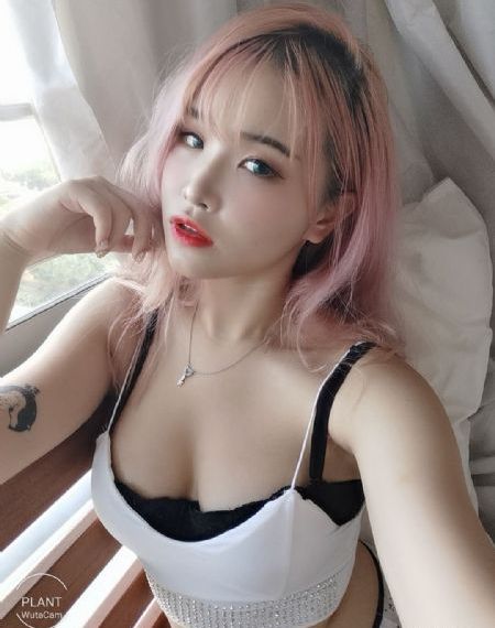 日韩国产欧美亚洲精品777_高清高清完整版播放