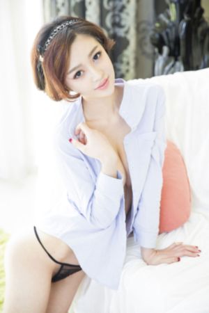 欧美黑白大战黑_DVD在线播放观看