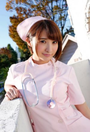 日韩世界杯8比0_BD国语免费观看电视剧