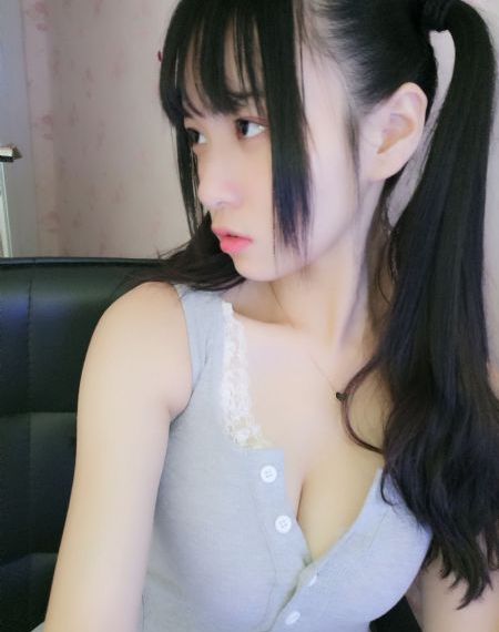 av街头搭讪熟女高潮不断_国产剧在线观看视频