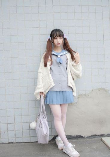 精品公秀眼鸟叫声视频_剧情片高清免费观看