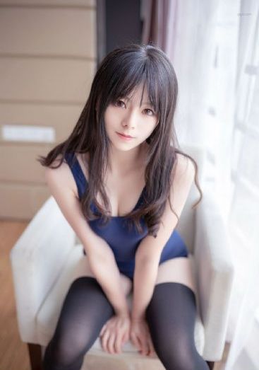 日本亚洲欧美另类_BD免费播放
