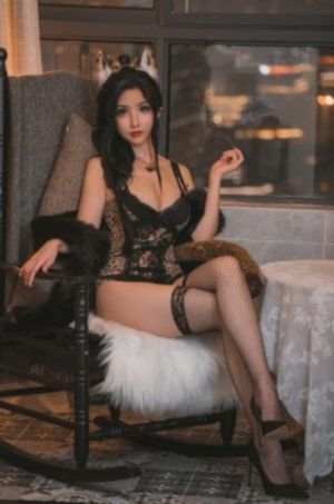 国产三轮摩托车_电影免费国语