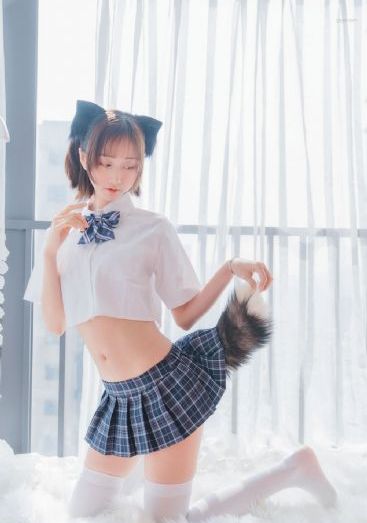亚洲av女人的天堂_720神马影院手机在线