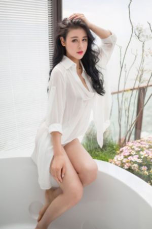 欧美歌曲吧_BD国语在线观看完整版