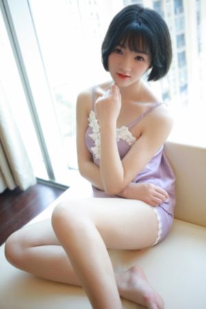 国产精久在线观看_在线视频免费观看