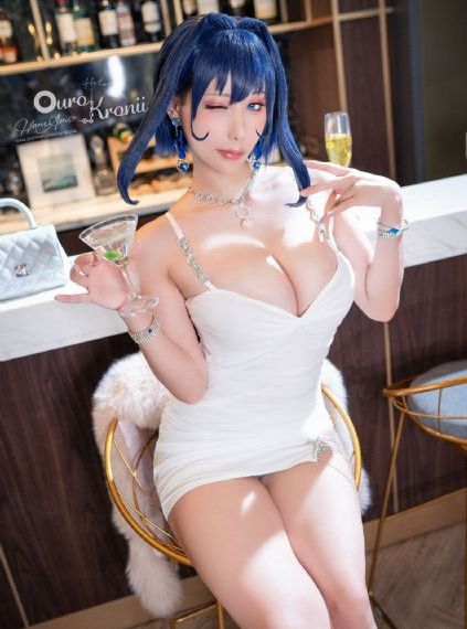 日韩未成年在线观看_HD视频大全