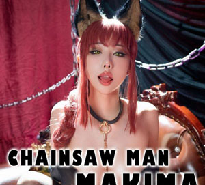 欧美高跟鞋女王_1080全集免费播放