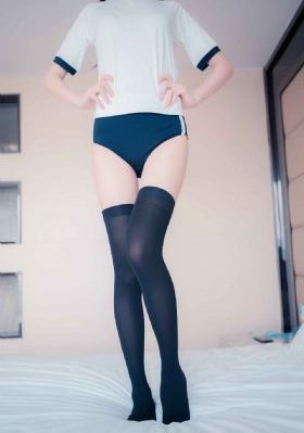 欧美国产日本在线_BD韩语免费观看视频