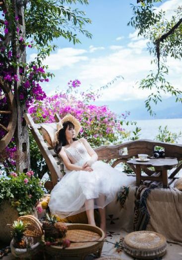 欧美av亚洲av大陆av_蓝光高清视频观看