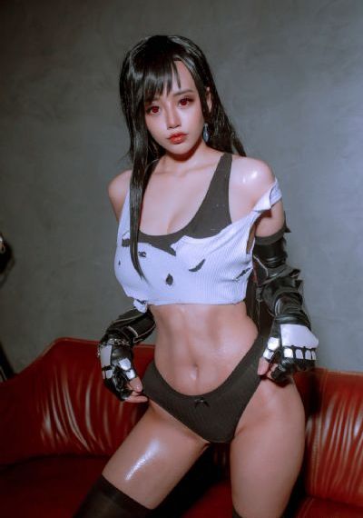 久久不射一区二区_1080P高清完整版