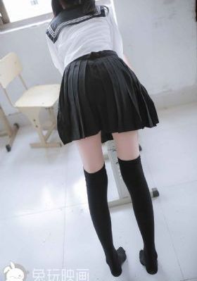 欧美日韩限制级_BD神马在线观看