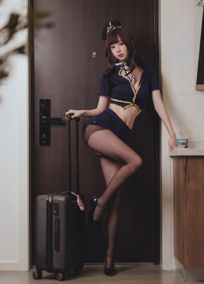国产独立游戏测评_BD电影完整版