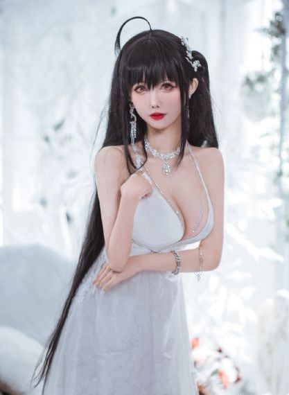 草莓国产视频免费观看_国产剧电影完整版