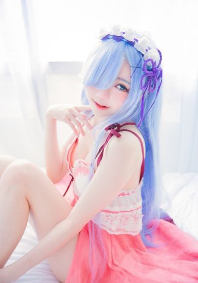 日韩性色生活片_BD英语手机在线观看