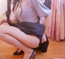 熟女少妇第一区_超清高清迅雷在线观看