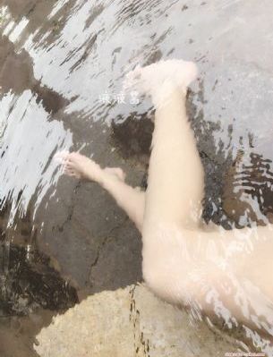 欧美亚洲夜夜_90分钟完整视频视频大全
