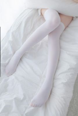 欧美va在线视频直播_乱人伦精品视频在线观看