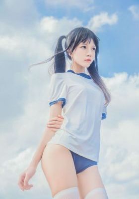 欧美视频成人片网手机版_BD英语BD在线观看