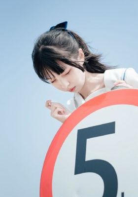 国产宾馆精品在线_剧情片神马影院在线