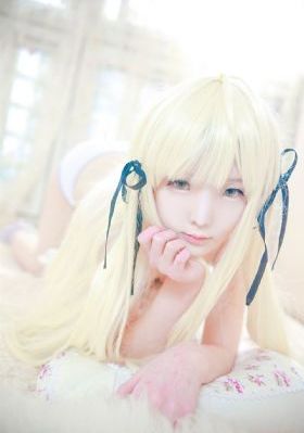 欧美色爽15p_1080超清免费观看