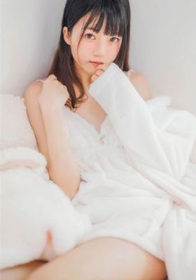 欧美又粗又大又黄的片_BD韩语神马在线观看