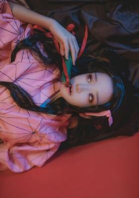 国产拉拉裤哪个牌子好_电影网在线观看