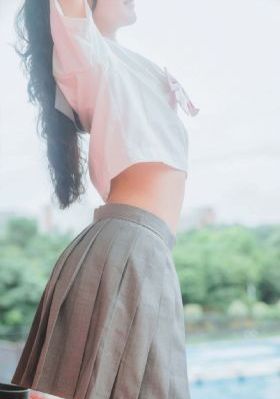 91在线www_视频网址大全
