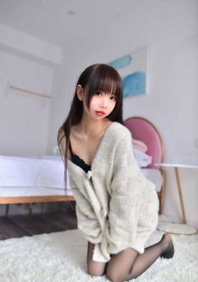 日韩男女污污污不遮挡_BD英语高清迅雷在线观看