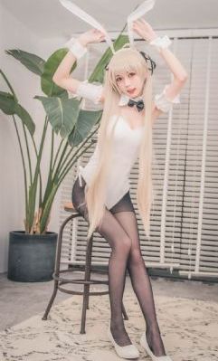 久久综合久综合久久久久_在线电影观看
