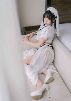 2014av天堂手机亚洲_BD韩语日本电影免费