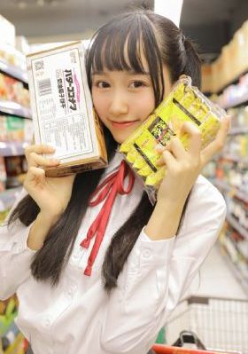 国产精品亚洲欧美大片在线看_4K高清视频观看