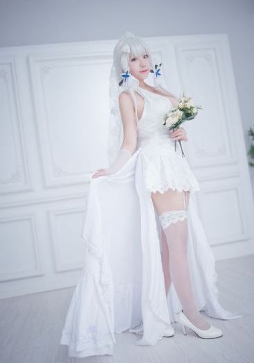 欧美阿v高清在线观看_BD英语免费观看