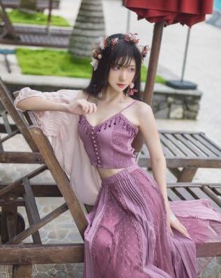欧美三级中文字幕hd_迅雷1080